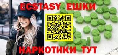 марки nbome Конаково