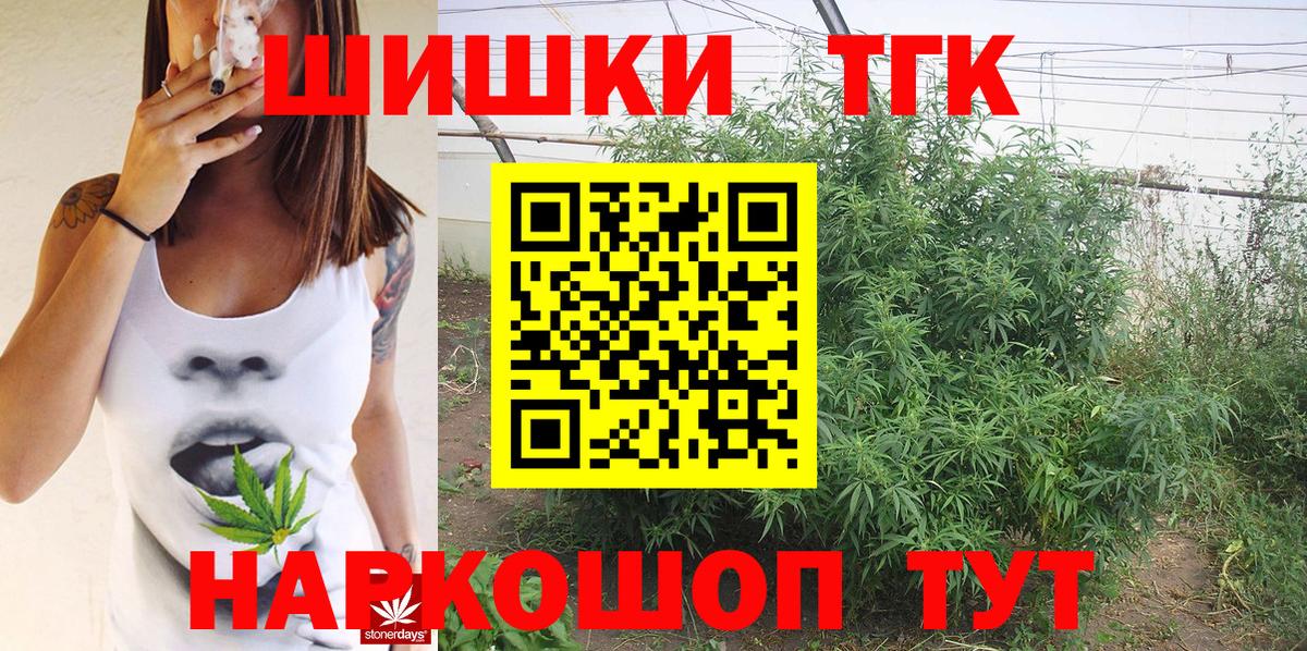 Каннабис планчик  Шишки марихуана SATIVA & INDICA  Конопля Ganja  Вход с VPN  Карачаевск 